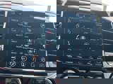 Certified 2021 Jeep Grand Cherokee Limited image 3
