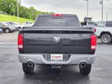 Used 2015 RAM 1500 Big Horn image 6