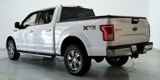 Used 2016 Ford F150 XLT image 5