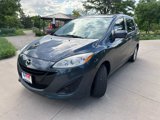 Used 2012 MAZDA MAZDA5 Sport image 3