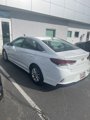 Used 2018 Hyundai Sonata SE image 4