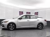 Used 2023 Nissan Sentra SV image 5