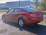 Used 2011 Hyundai Elantra GLS w/ Preferred Equipment Pkg 3 image 5