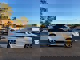 Used 2013 Ford Fusion SE image 6
