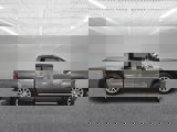 Used 2017 GMC Sierra 1500 Denali image 5