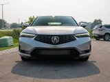 New 2025 Acura Integra image 2