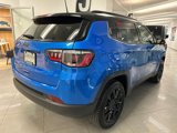 New 2024 Jeep Compass Latitude w/ Sun and Sound Group image 3