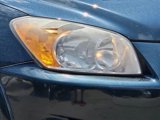 Used 2012 Toyota RAV4 Limited image 5