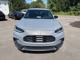 Used 2023 Honda HR-V Sport image 2