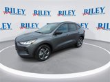 New 2025 Ford Escape ST-Line w/ Cold Weather Package image 5