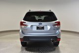 Used 2022 Subaru Forester Premium image 4
