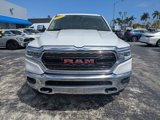 Used 2019 RAM 1500 Limited image 2
