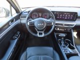 Used 2022 Kia K5 EX w/ EX Premium Package image 4