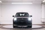 New 2025 MINI Cooper 4-Door Hardtop image 2