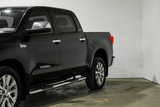Used 2013 Toyota Tundra Platinum image 3