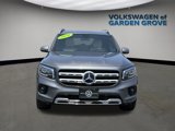 Used 2021 Mercedes-Benz GLB 250 image 3