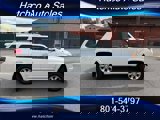Used 2010 Toyota 4Runner SR5 image 6