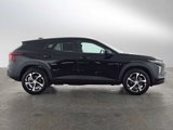New 2025 Chevrolet Trax RS image 2