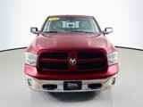 Used 2014 RAM 1500 Outdoorsman image 6