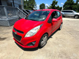 Used 2015 Chevrolet Spark LT image 2