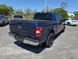 Used 2019 Ford F150 XL w/ Equipment Group 101A Mid image 4