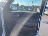 Used 2019 GMC Yukon XL Denali image 4