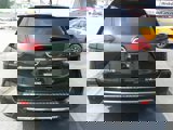 Used 2019 Nissan Rogue SV image 5