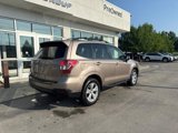 Used 2016 Subaru Forester 2.5i Limited image 3