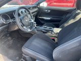 Used 2018 Ford Mustang Coupe w/ Black Accent Pkg image 5