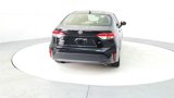 Certified 2024 Toyota Corolla LE image 5