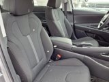 New 2025 Hyundai Elantra SE image 5