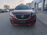 Used 2017 Buick Envision Essence image 3
