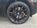 Used 2024 BMW X7 M60i w/ Executive Package image 6
