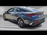 Certified 2024 Hyundai Elantra SEL w/ Convenience Package image 6
