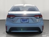 Used 2021 Toyota Corolla LE image 5