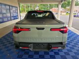 Used 2023 Hyundai Santa Cruz Limited image 5