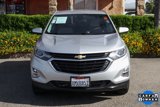 Used 2020 Chevrolet Equinox LT image 3