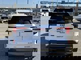 New 2025 GMC Terrain Elevation w/ Elevation Premium Package image 4