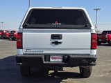 Used 2015 Chevrolet Silverado 1500 W/T w/ Trailering Package image 5