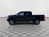 Used 2018 Ford F150 XLT w/ Equipment Group 302A Luxury image 5
