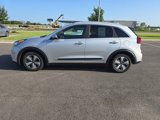 Used 2019 Kia Niro LX image 2