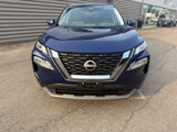 Used 2023 Nissan Rogue SV image 3