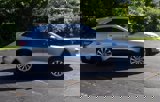Used 2022 Ford Escape Titanium w/ Titanium Elite Package image 2