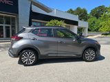Used 2024 Nissan Kicks SR image 2