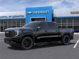 New 2025 GMC Sierra 1500 Elevation w/ Preferred Package image 2