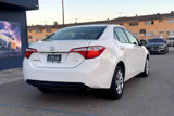 Used 2015 Toyota Corolla LE image 5