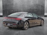 New 2025 Mercedes-Benz EQS 450+ Sedan image 2