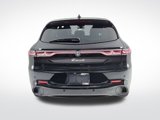 New 2025 Alfa Romeo Tonale image 4