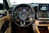 Used 2016 Mercedes-Benz GLE 350 4MATIC image 5