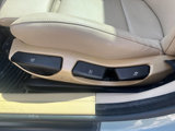 Used 2003 BMW 325i Sedan image 5